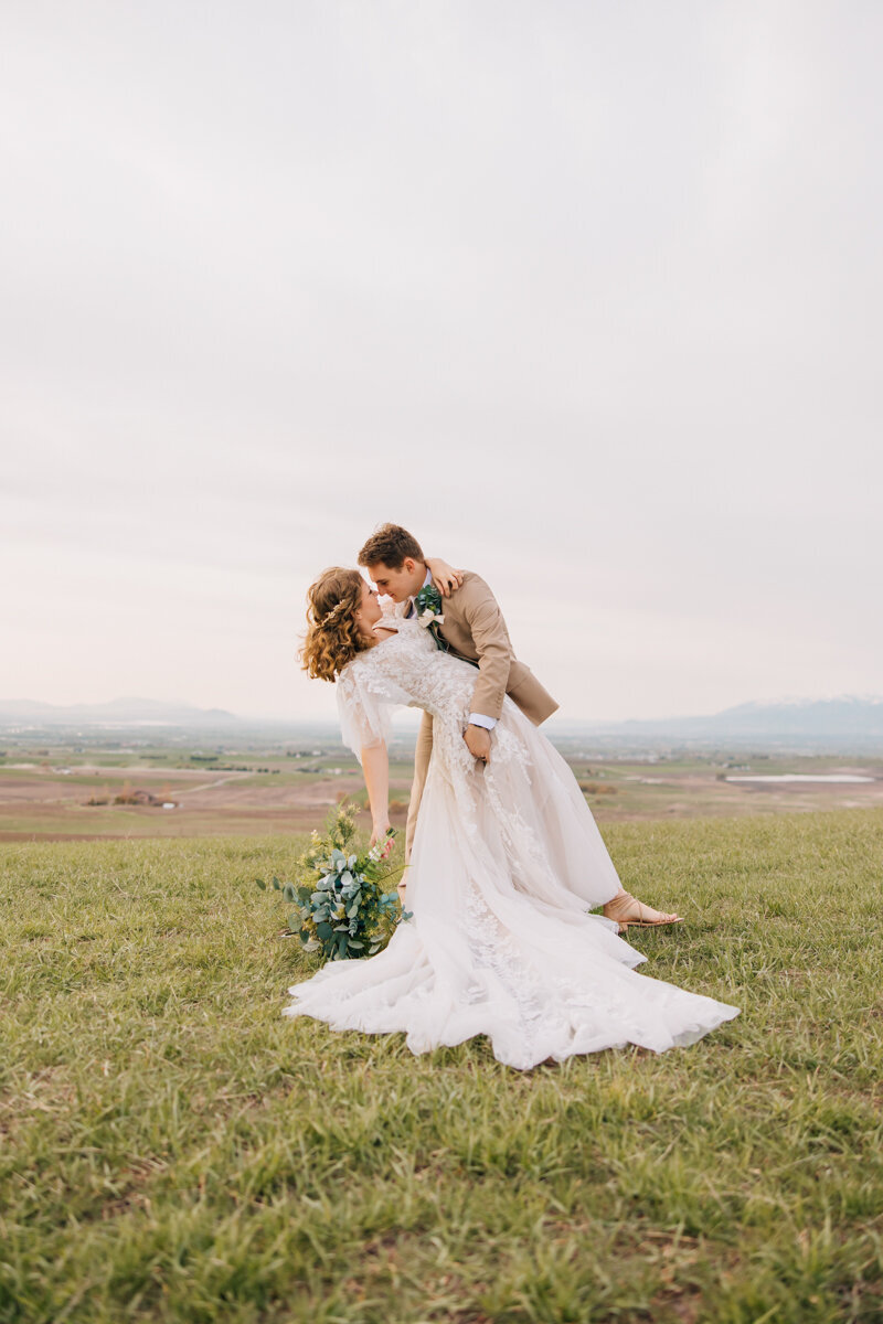 janellesphoto-137