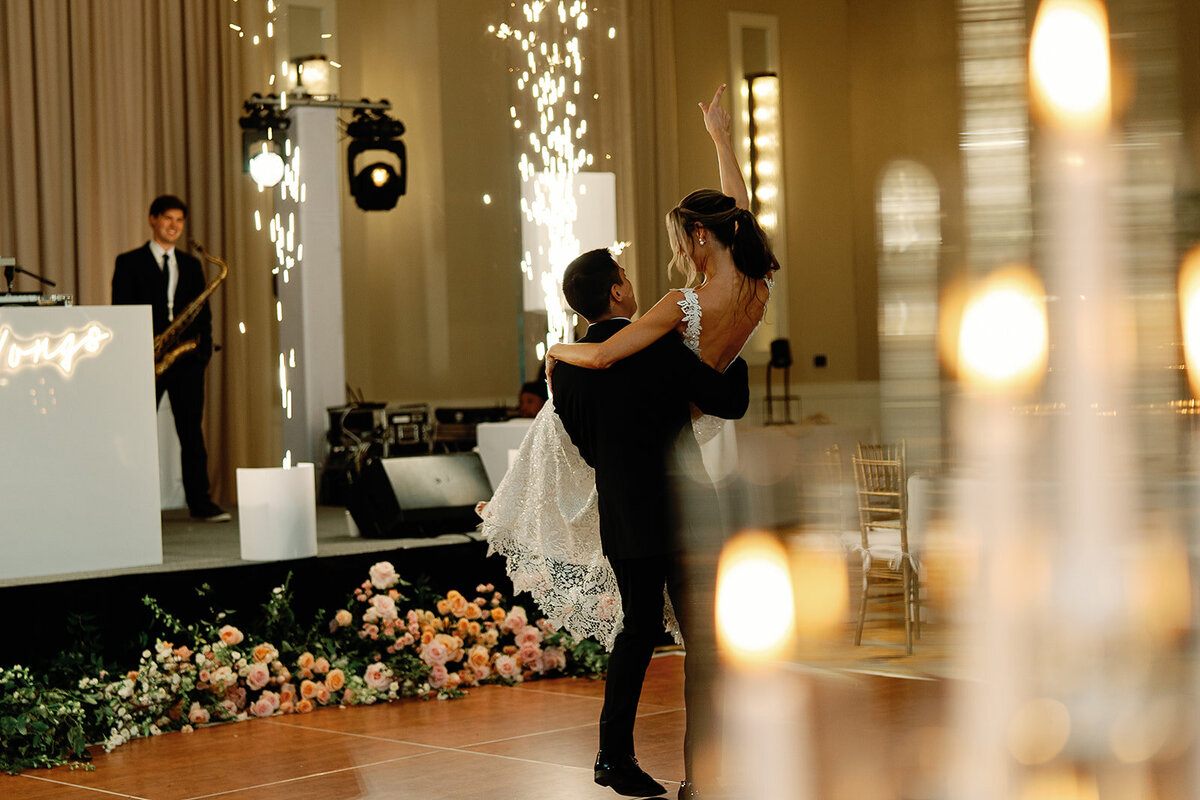 TiffanyFrankPhotoKeyLargoWedding.JPG (156)