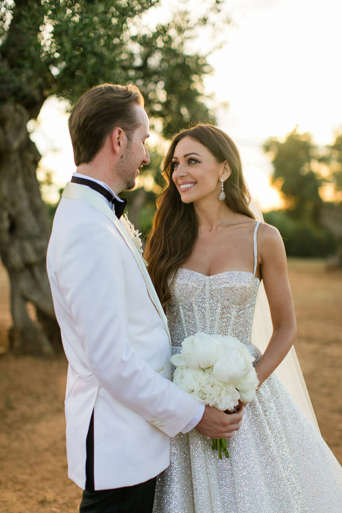 apulia-wedding-photographer-pettolecchia-roberta-facchini-photography-421