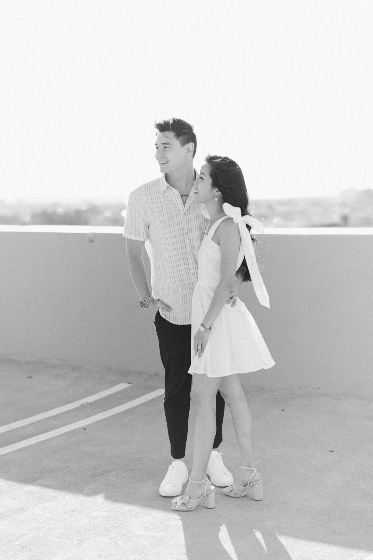 Belle&Thomas_008
