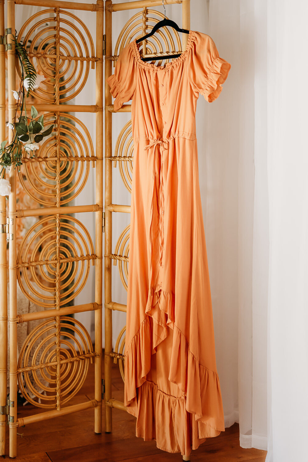 jenn-chen-photography-dresses-41