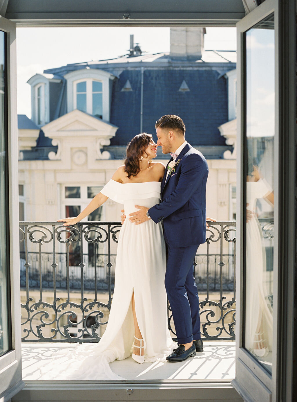 paris-elopement-hotel-alfred-sommier-wedding-19