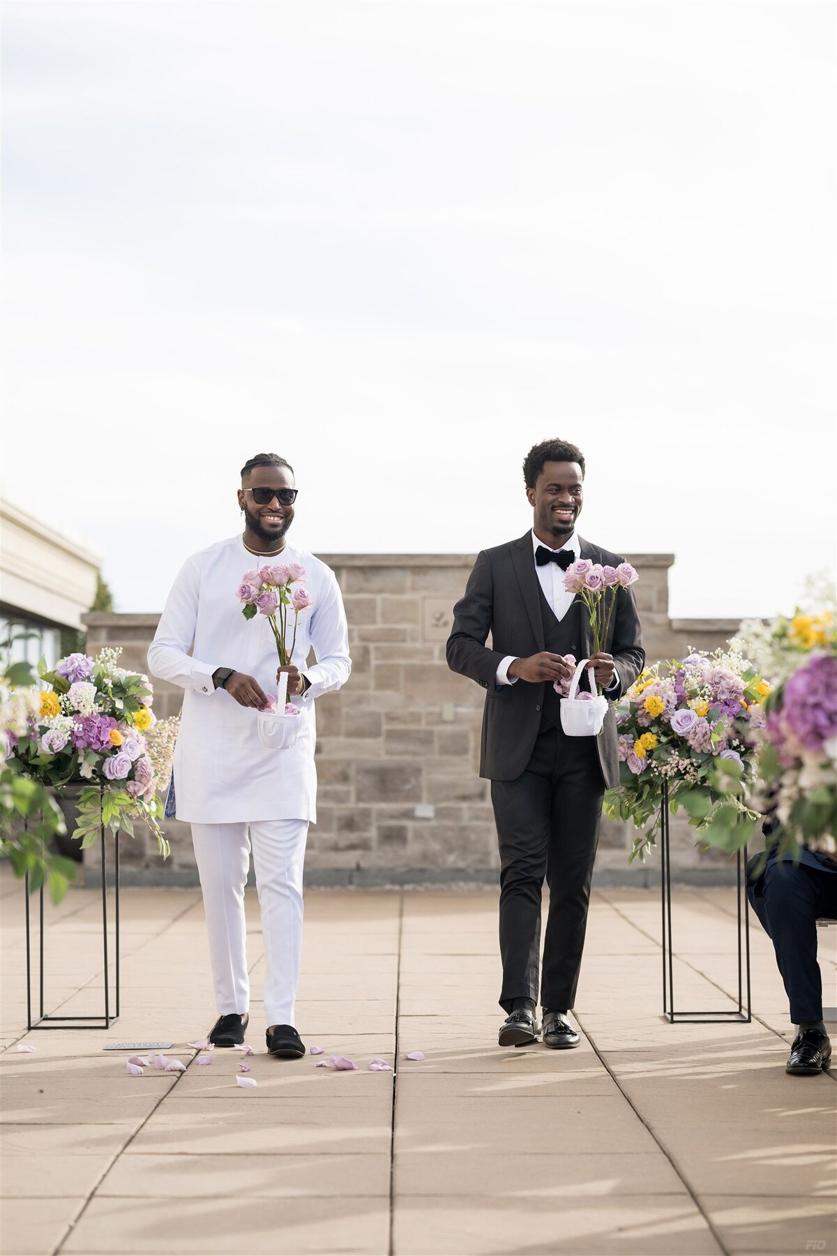 Oruka Events Wedding event planners Toronto planner African Nigerian corporate Eyitayo Dada Dara Ayoola09.30.2022 - 5006 - F10 Studio - Mary + Dele Wedding