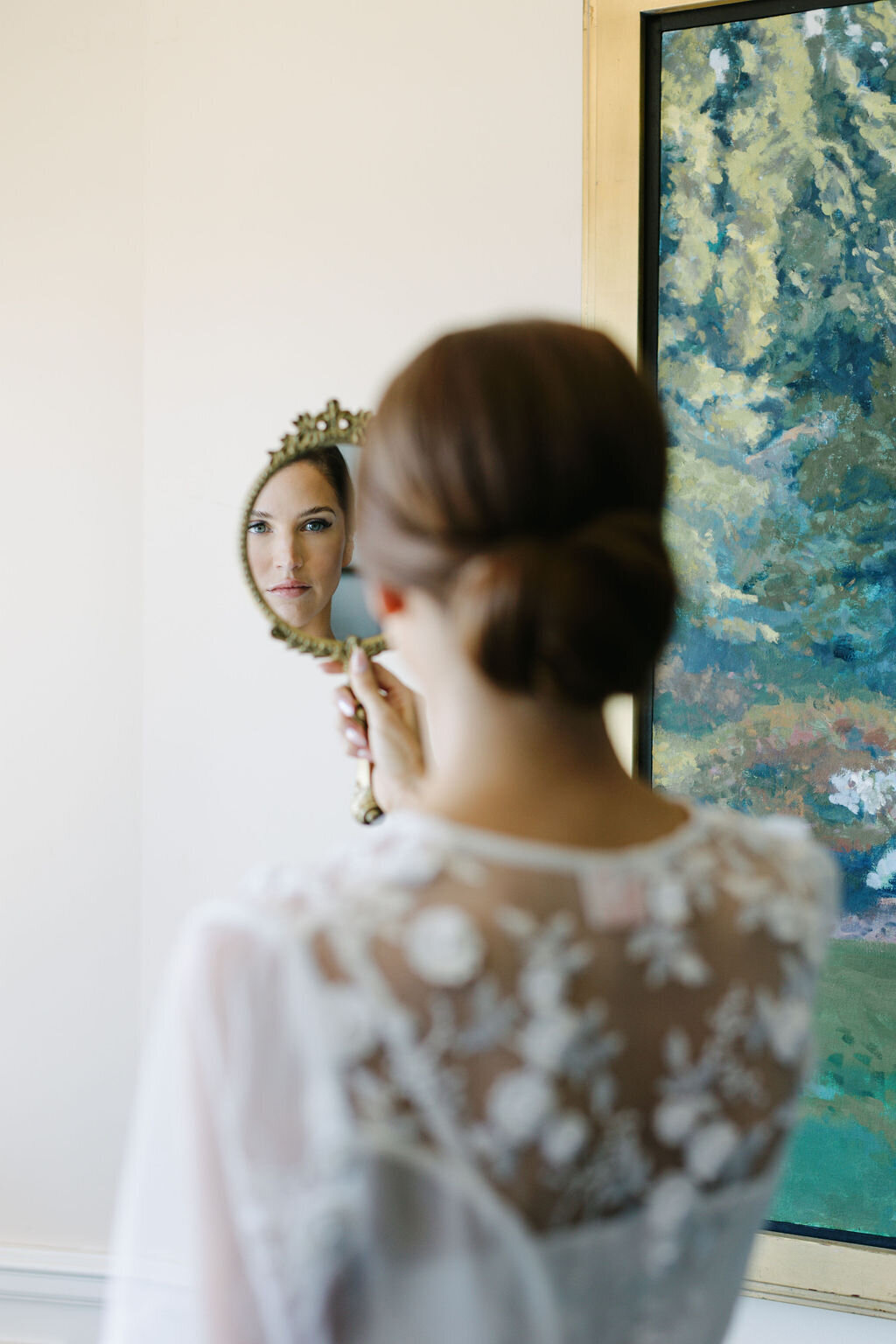 Sarah+JakeWedding_NikiRhodesPhoto-129
