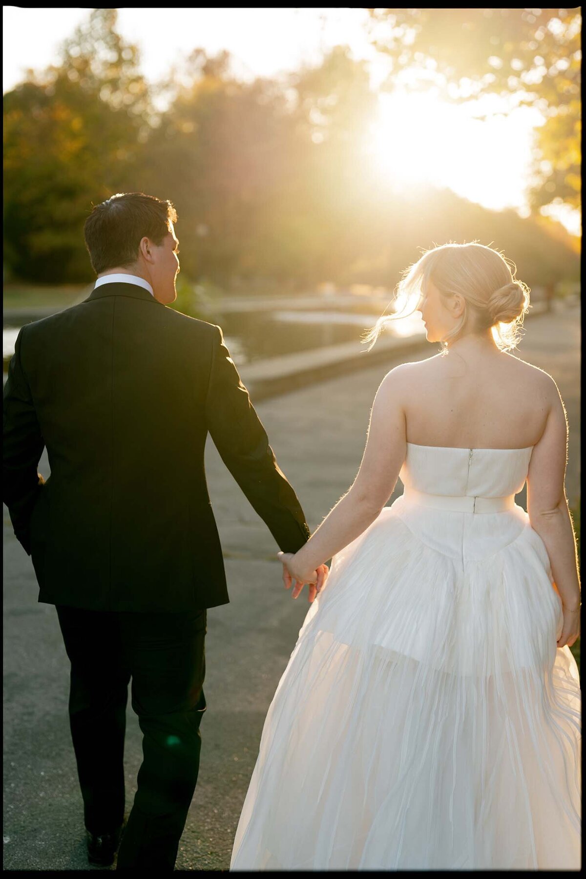jaclyn-fisher-events-planning-whimsical-eclectic-wedding-in-philadelphia-97