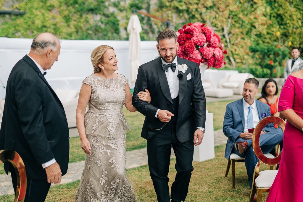 063-il-san-pietro-positano-tailor-jon-weddinge-varna-studios