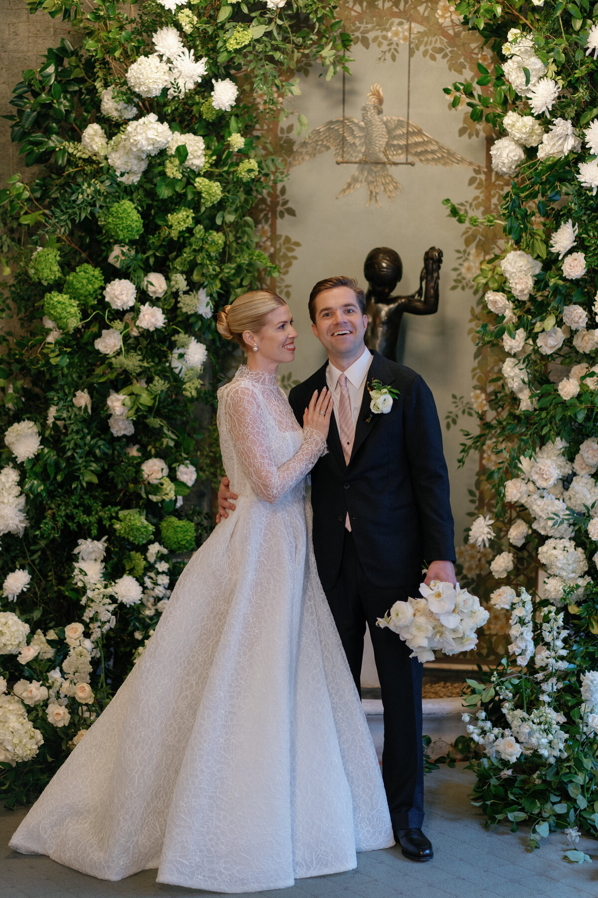 Josie+Bryan_digitalpreview-158