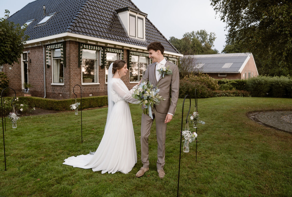 Anna Hage Fotografie-11