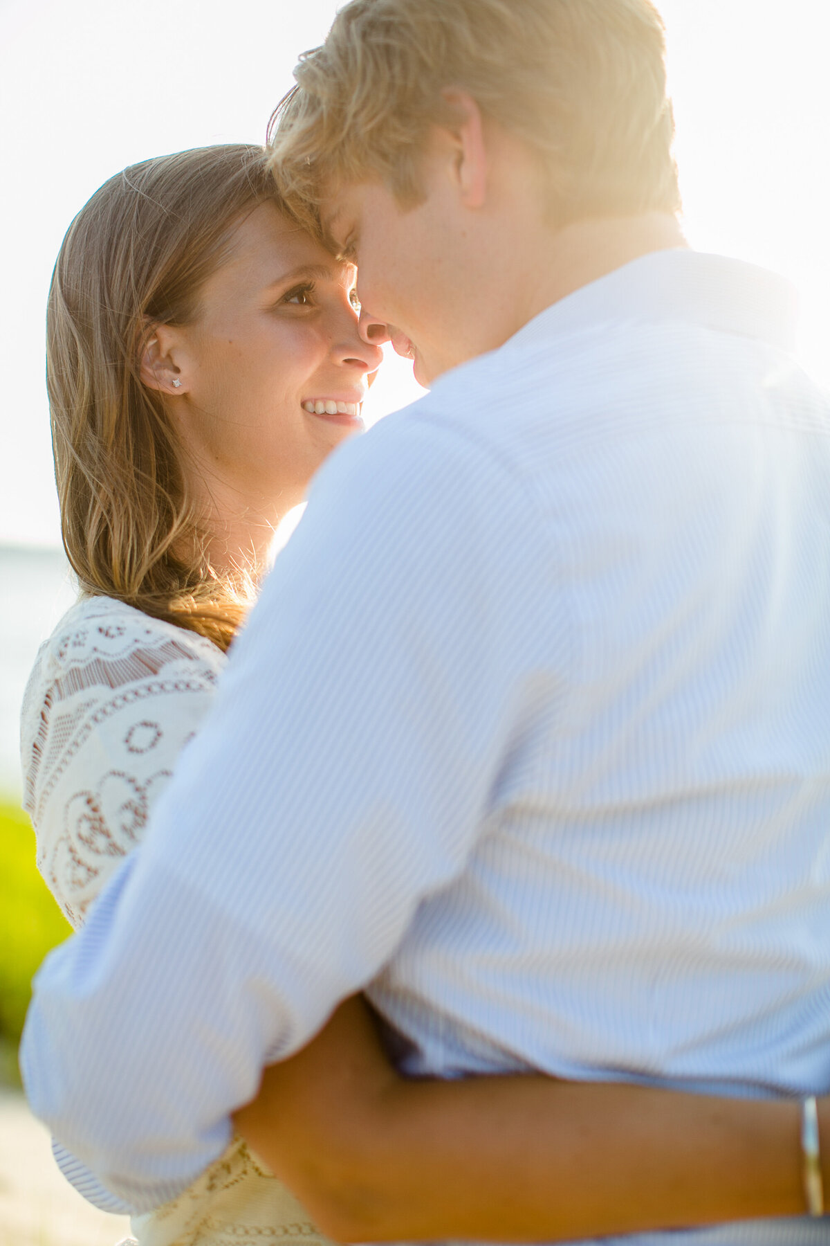 Becky and Kyle-28