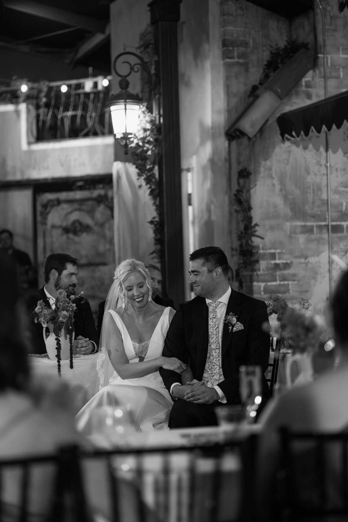 K&C Bella Terre Fall Wedding-259