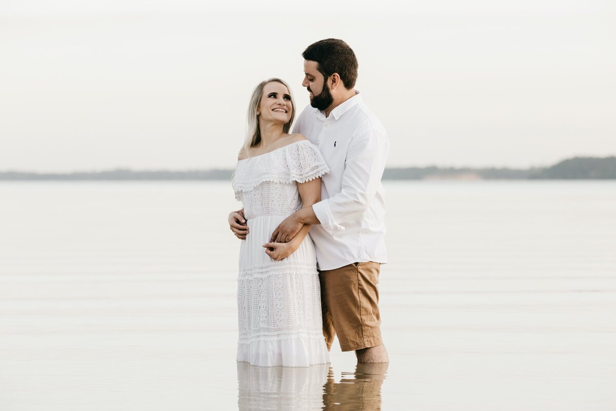 Palme-Design_Matisse_Showit-Website-Template_Wedding-Photographer175