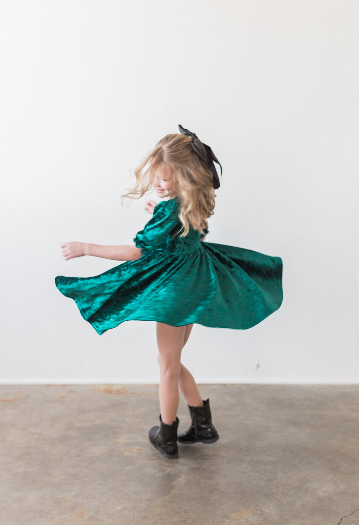denverfamilysession60