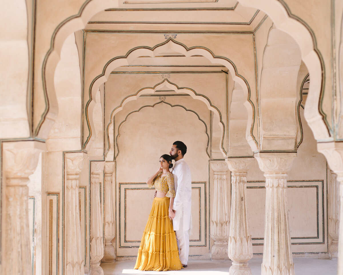 strokes-photography-portfolio-luxury-indian-weddings-10