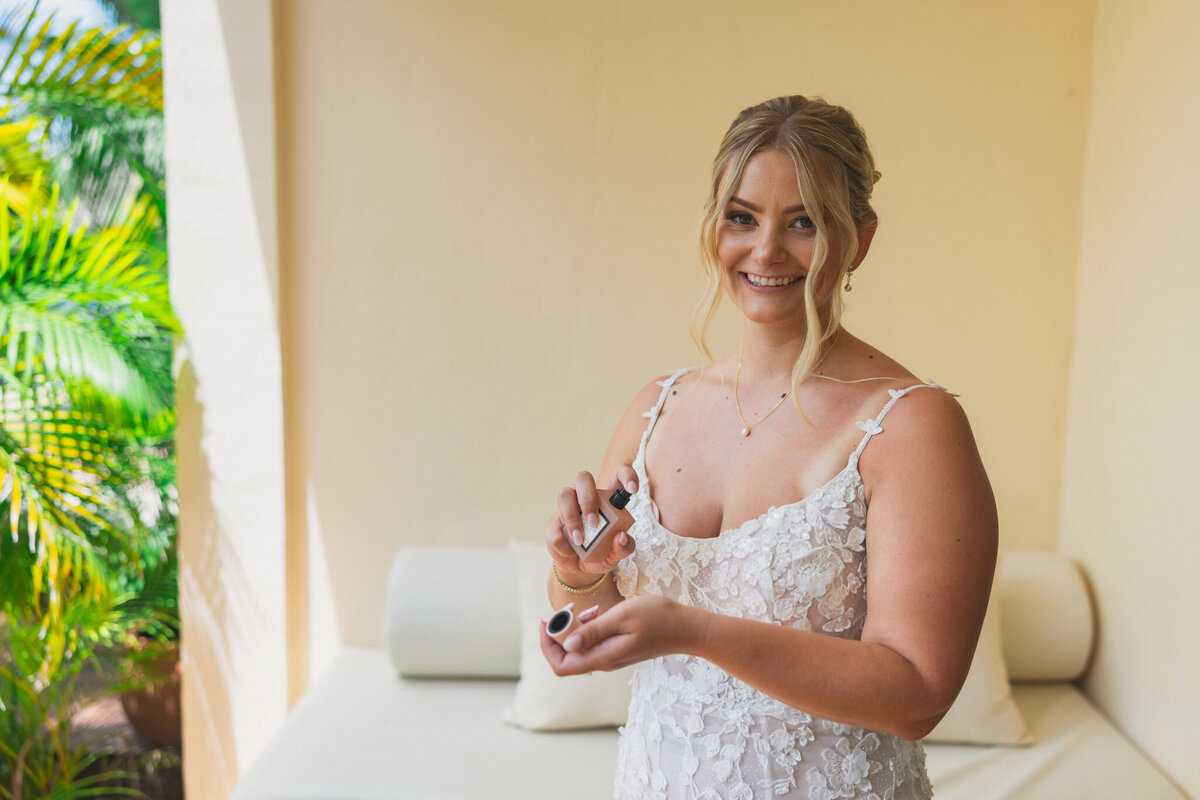 250629-Julie&Alex-ExcellenceRiviera-Wedding-Cancun-Mexico-Previews-Web-20