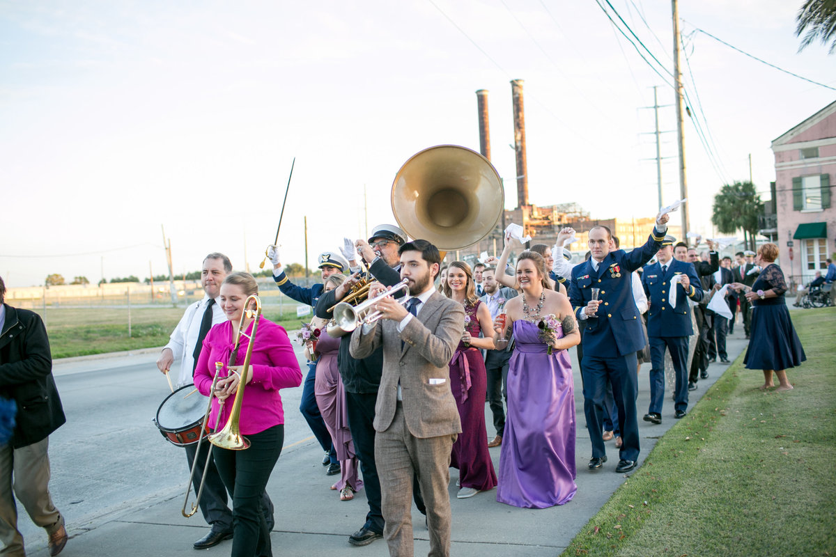 1137-Cuseo-Wedding-New-Orleans-Carmen-Ash