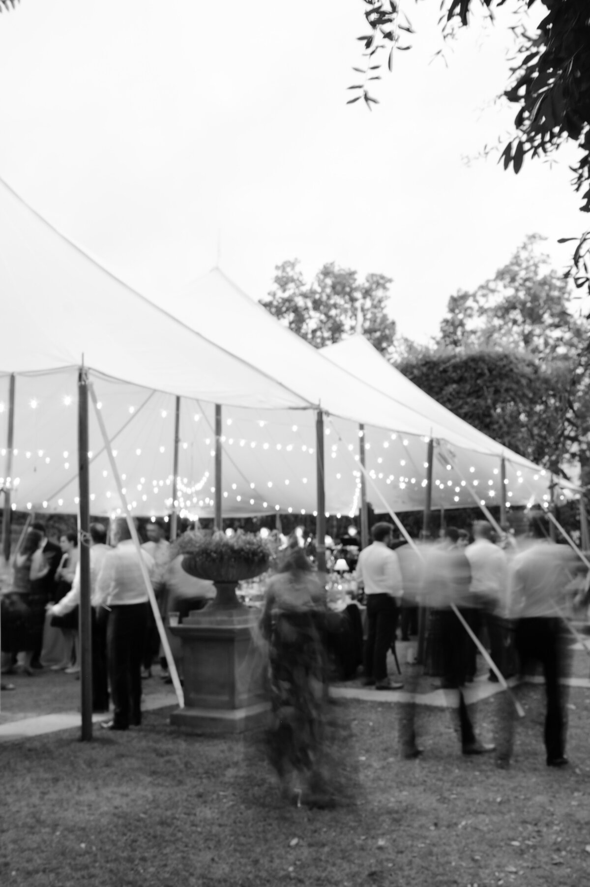 PHOTOGRAPHER_S FAVORITES_Lizzie Baker Photo _ Hannah & Evan _ PHOTOGRAPHER FAVORITES _ Atlanta Wedding Photographer _ East Coast Wedding Photographer-101