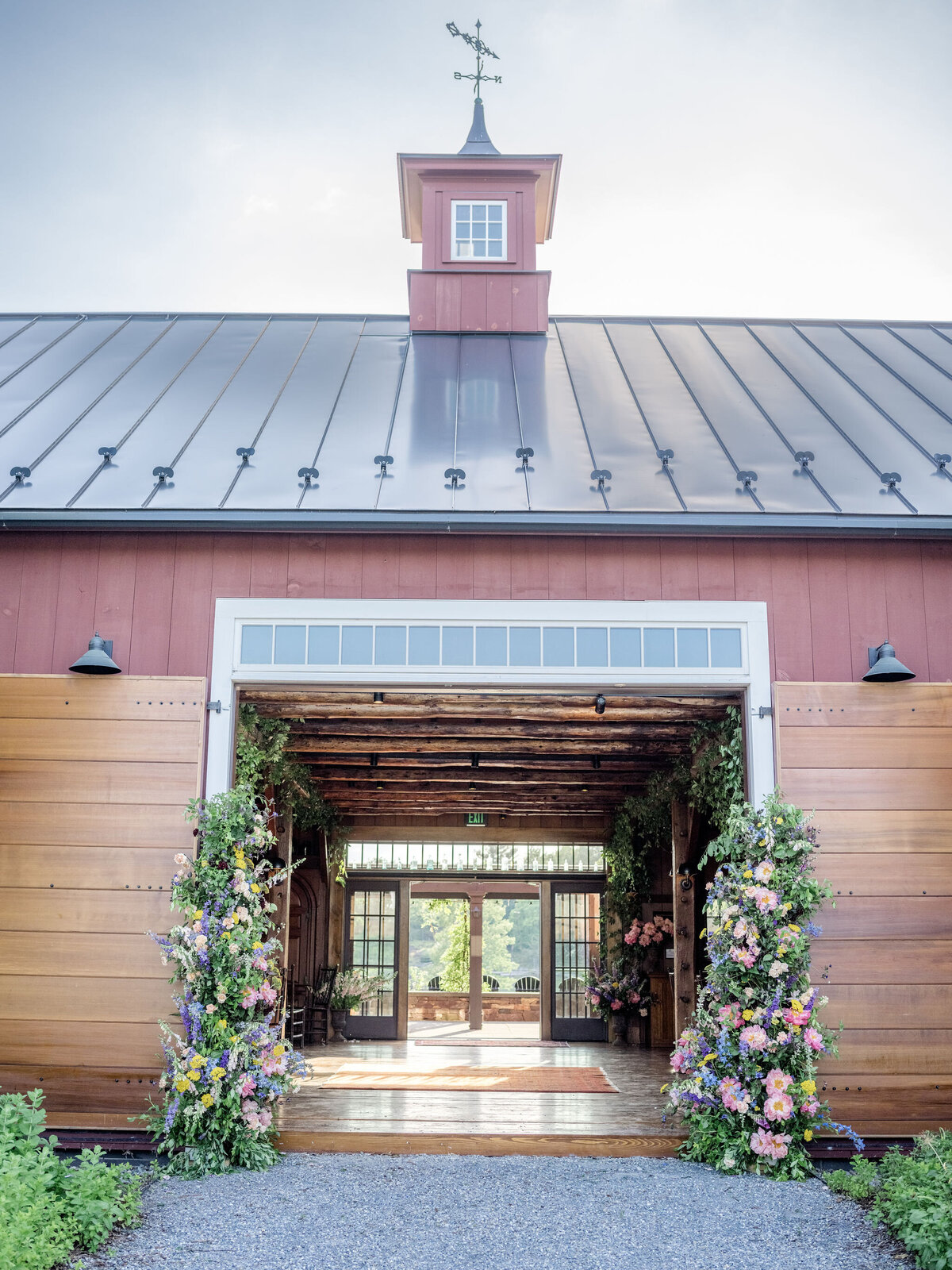 rodeoandco-oakleycasey-vermont-764