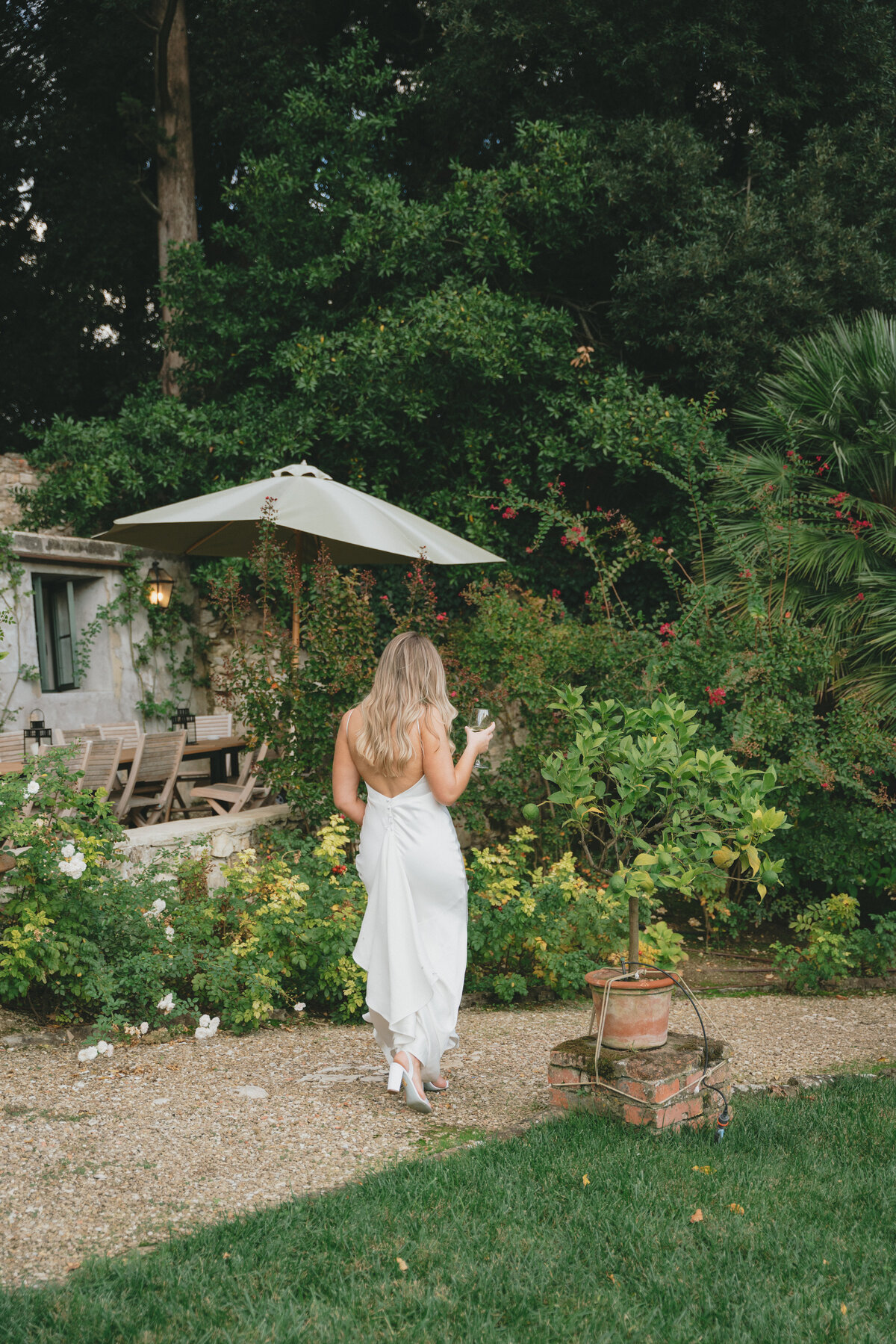 hannah_franco_lachiocciola_tuscany_wedding-54