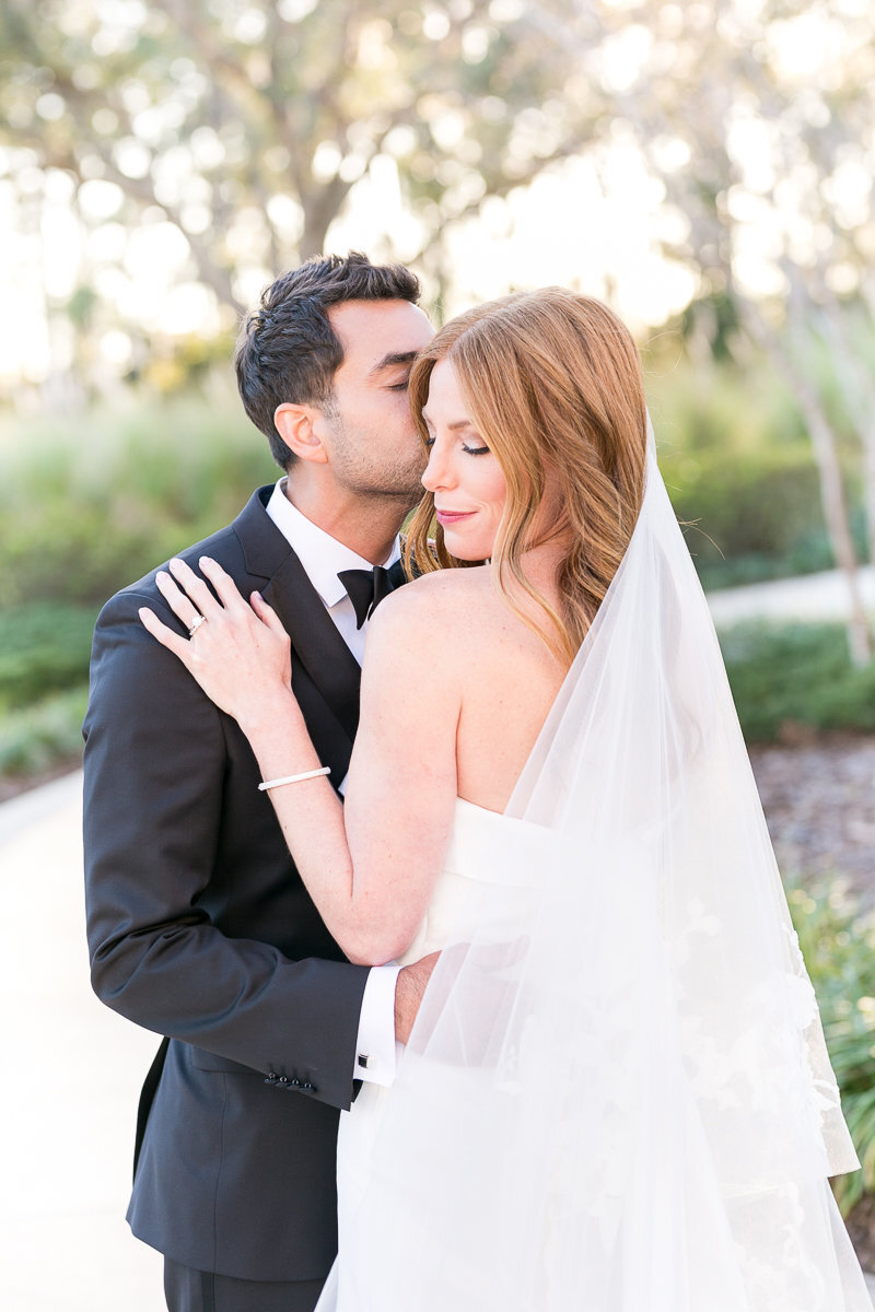 Four Seasons Orlando wedding | Orlando wedding photographer | Orlando Four Seasons photographer|  Four Seasons Orlando black tie wedding_-25