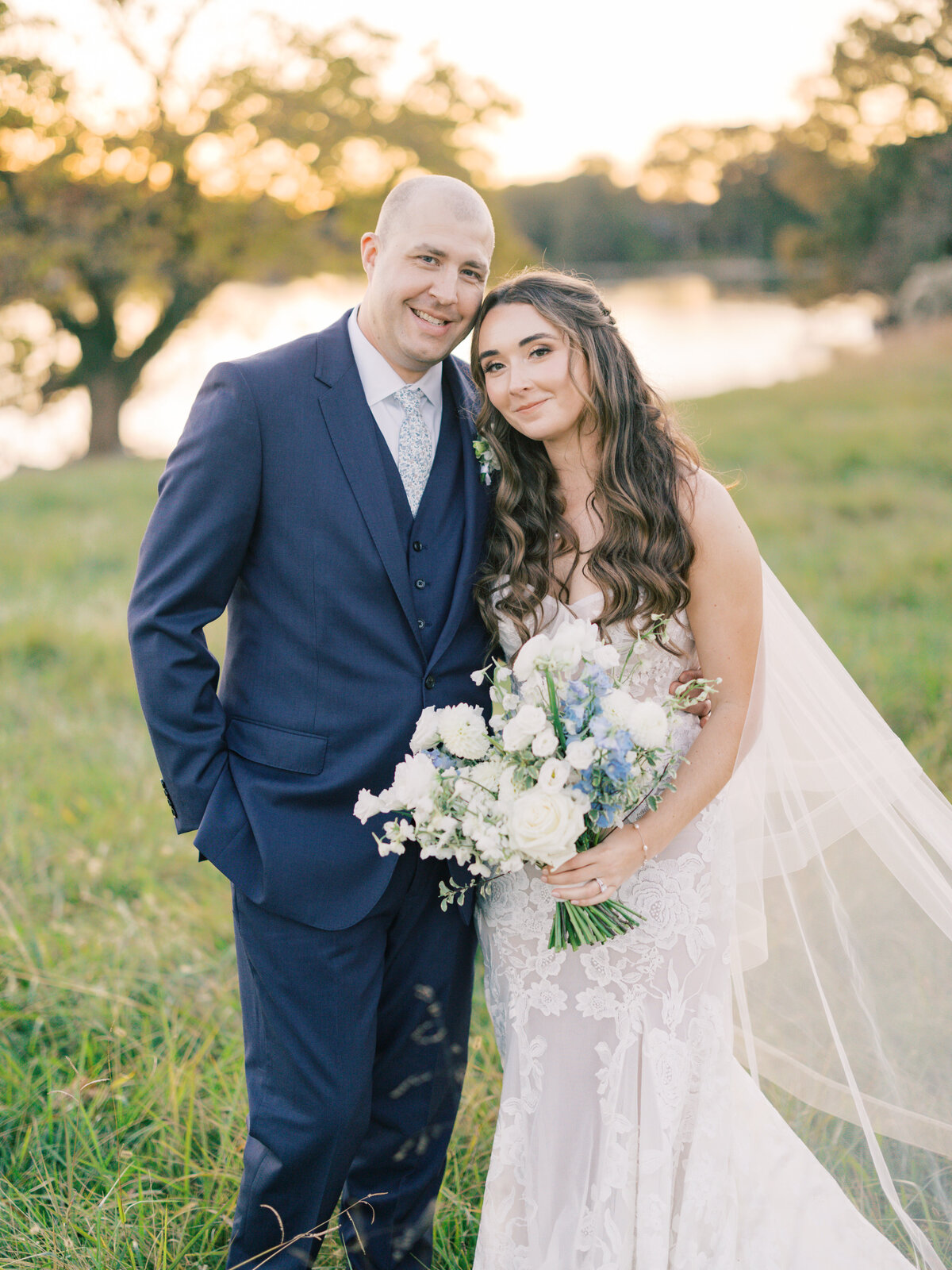 10.24 _ Weddings _ Maddie & Ethan _ Costola Edit (54 of 79)