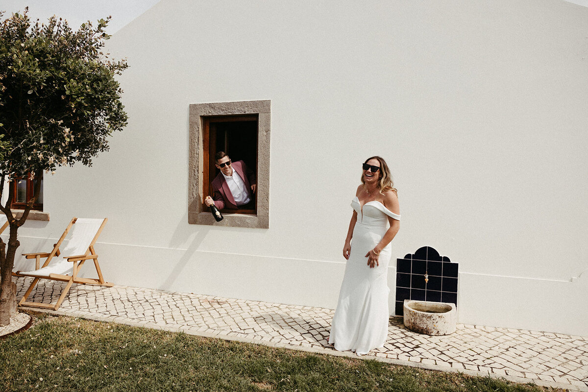 PortugalElopement-DallinHassard-2461