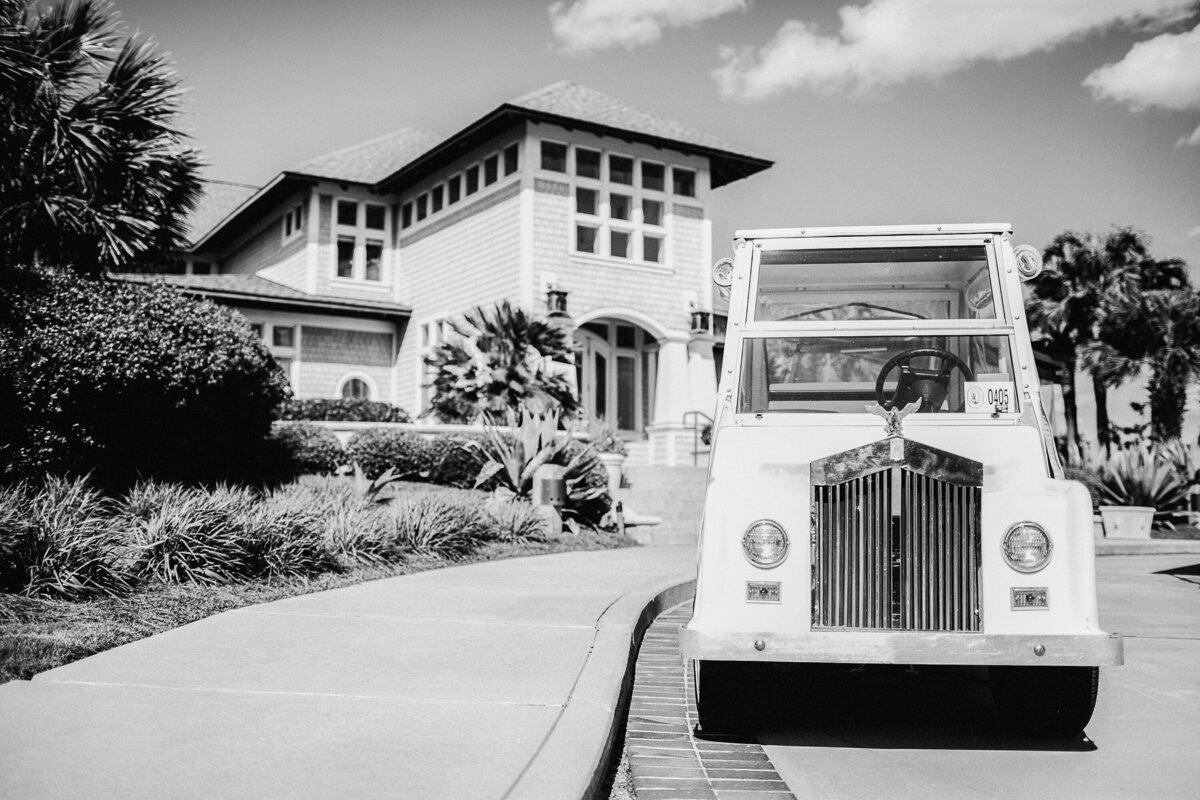 Bald Head Island Club Weddings-28