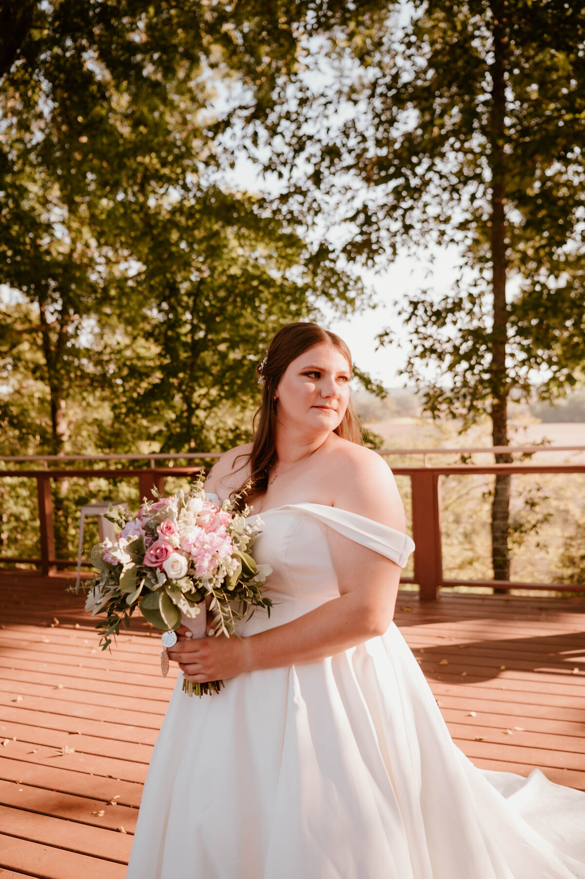 glphotography-129