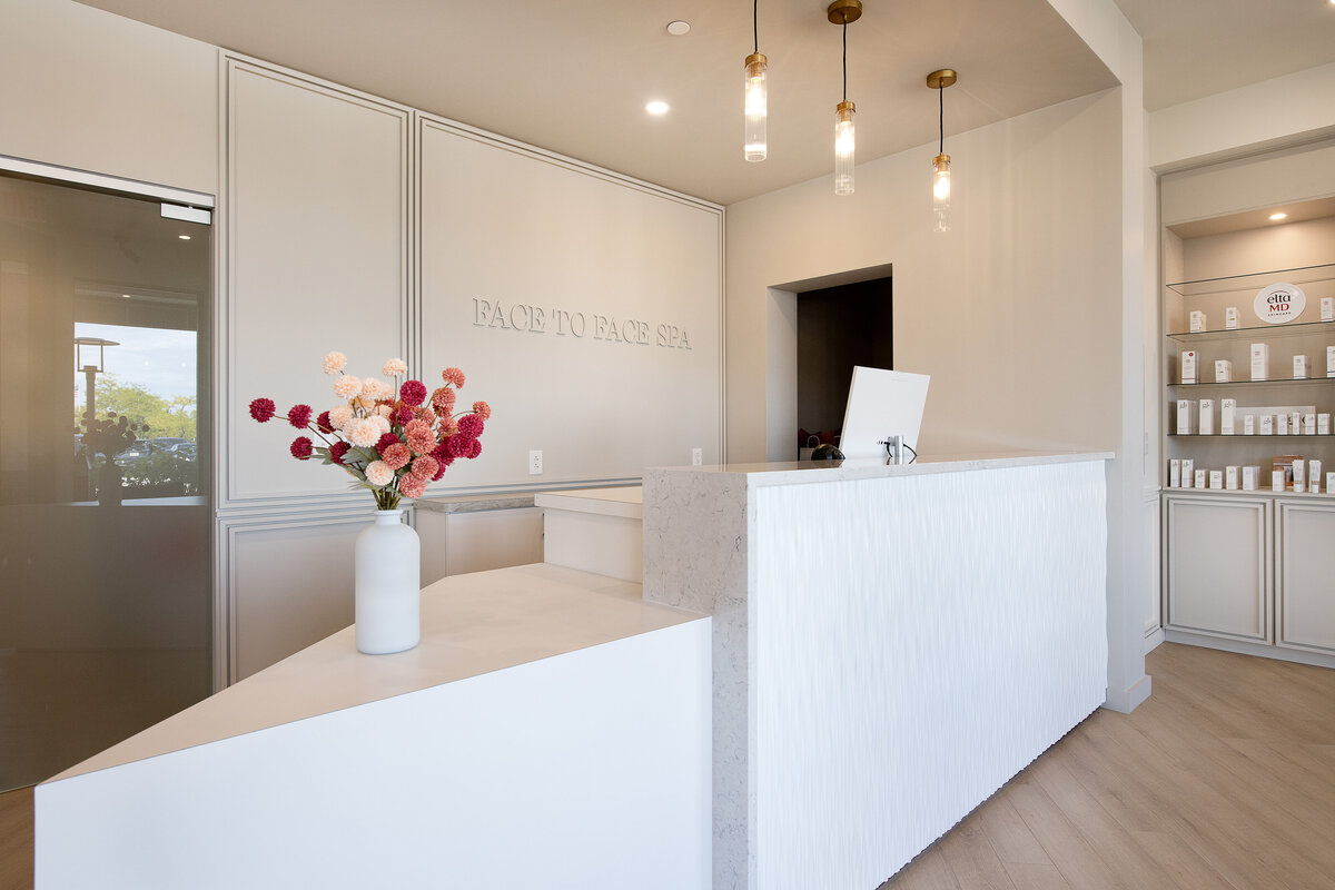 med-spa-interior-design-front-desk