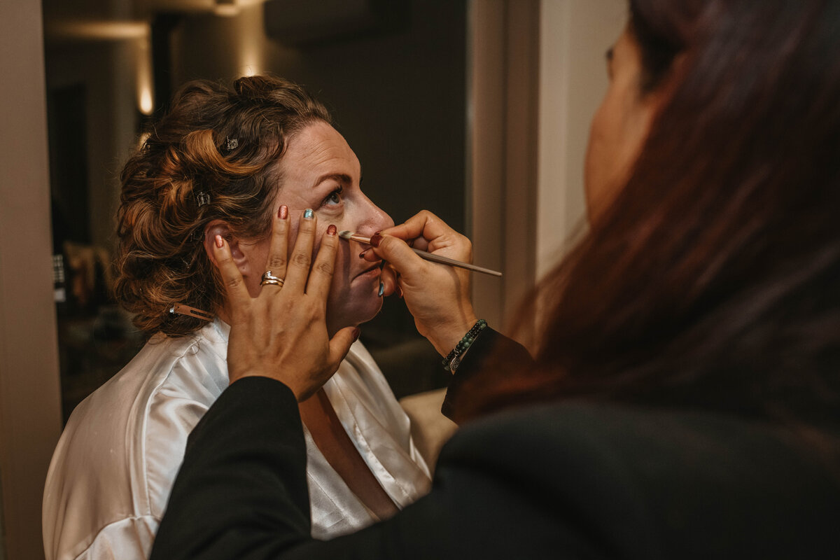 Hallo Liefde Fotografie- weddingN&D-5