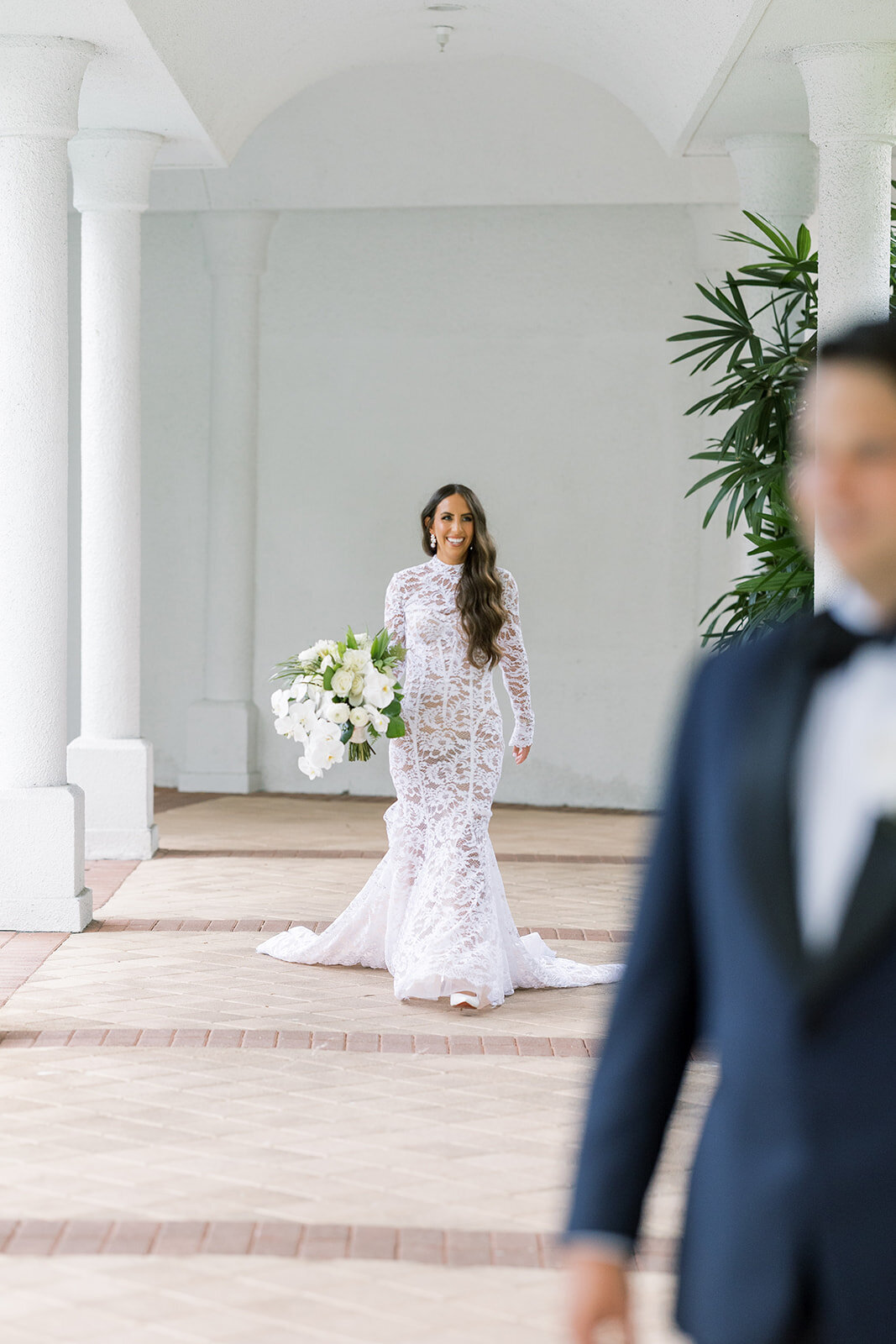 4.First Look_SunnyLeePhoto-2