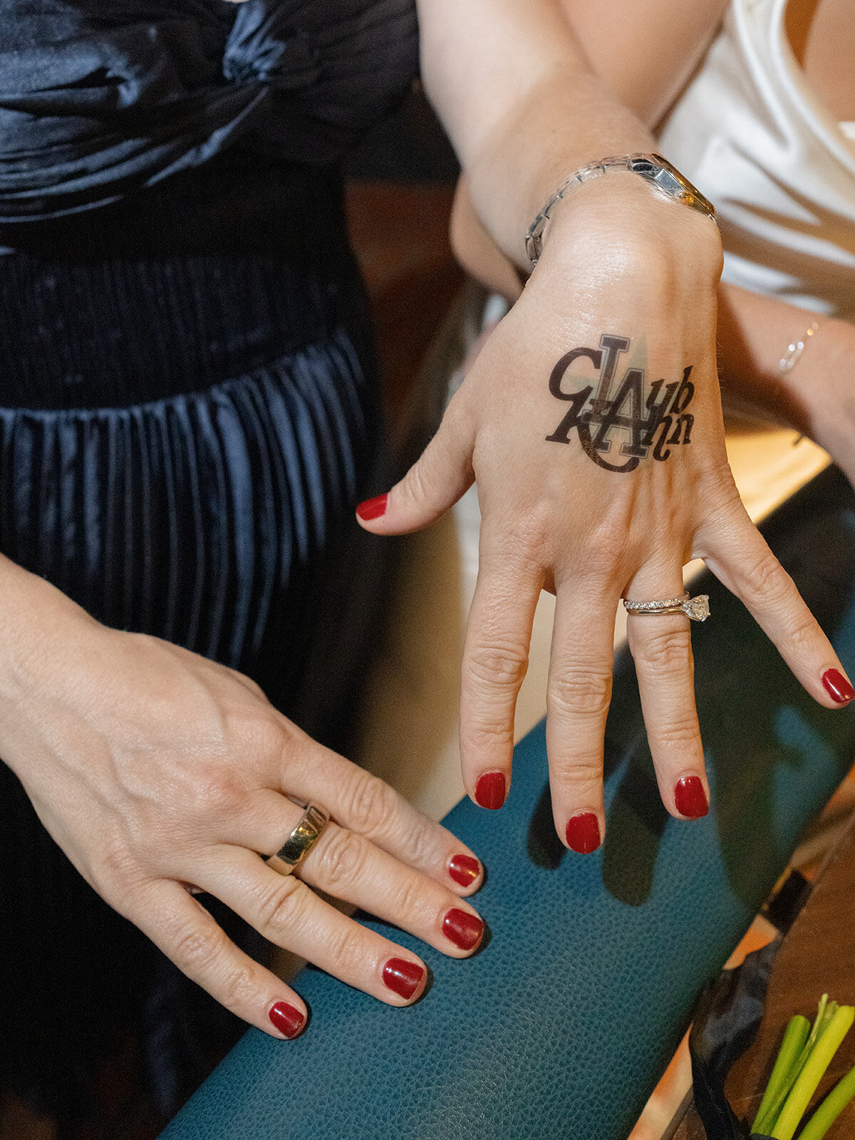 Shannon & Ryan Wedding_Digital Preview-29