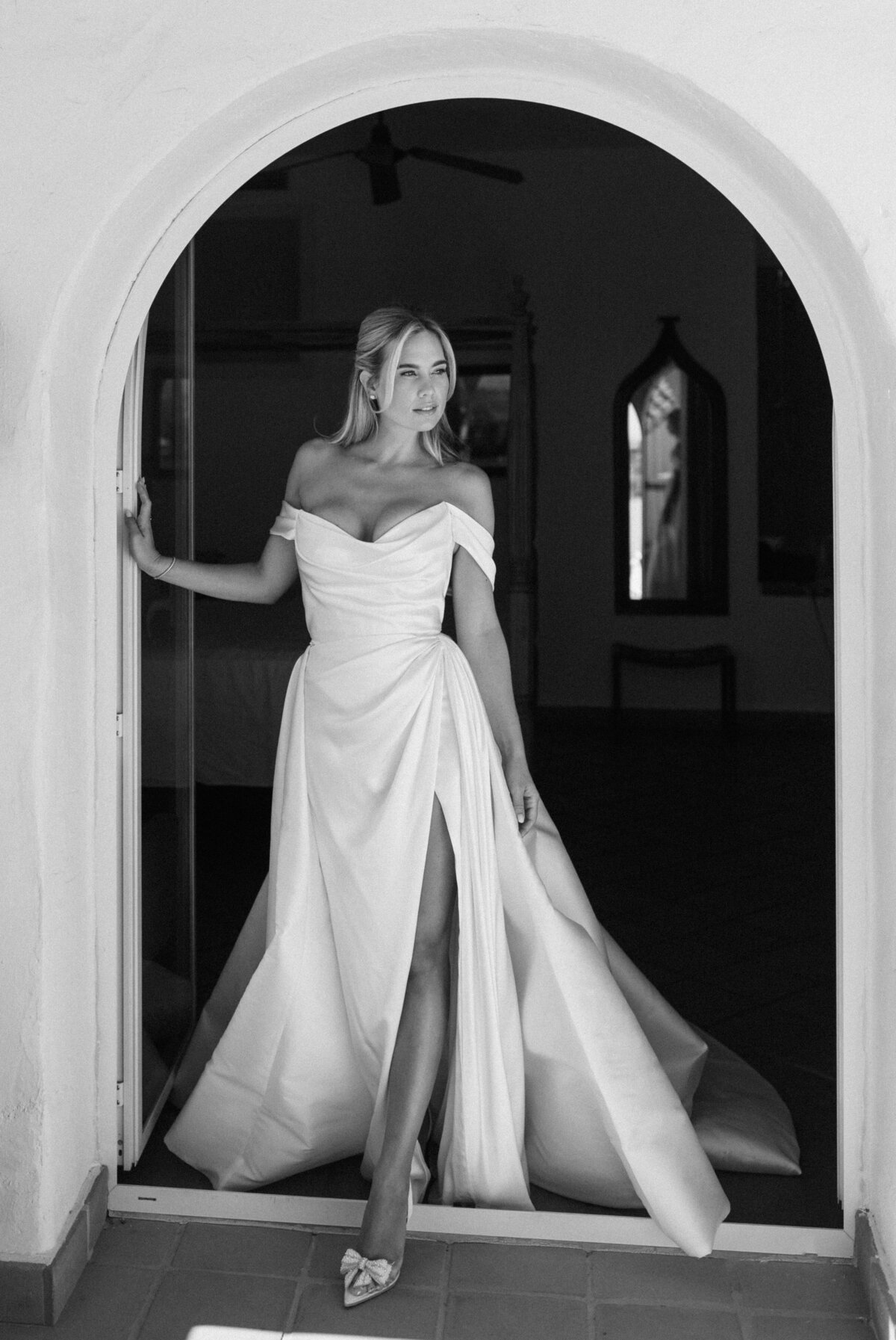 julliette&roel_kimcapteinphotography-95