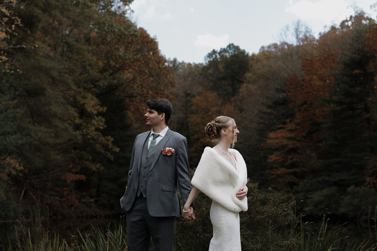 South Carolina Wedding Photographer131