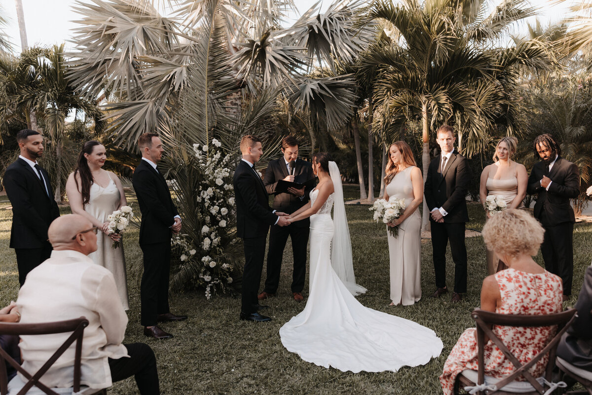 Cabo-Wedding-Planners-201