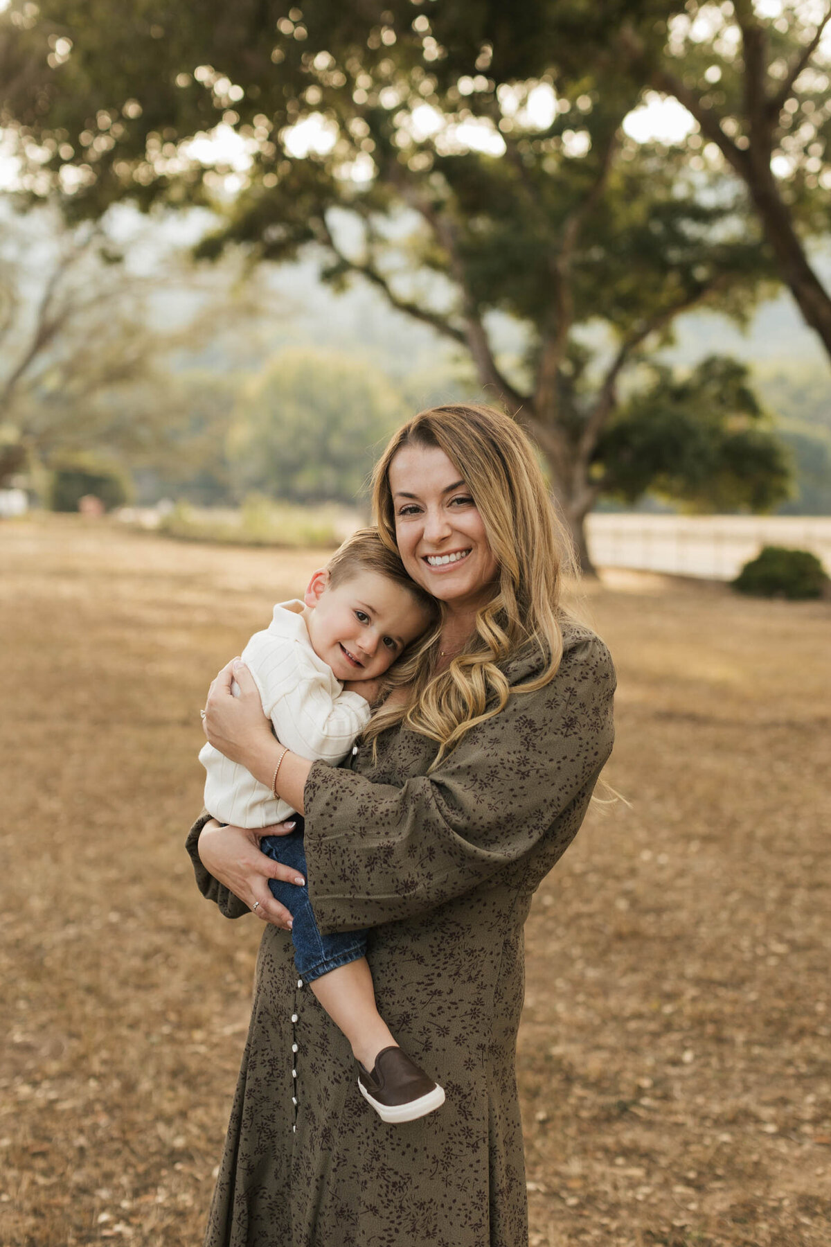 Bay-Area-CA-Family-Photographer38