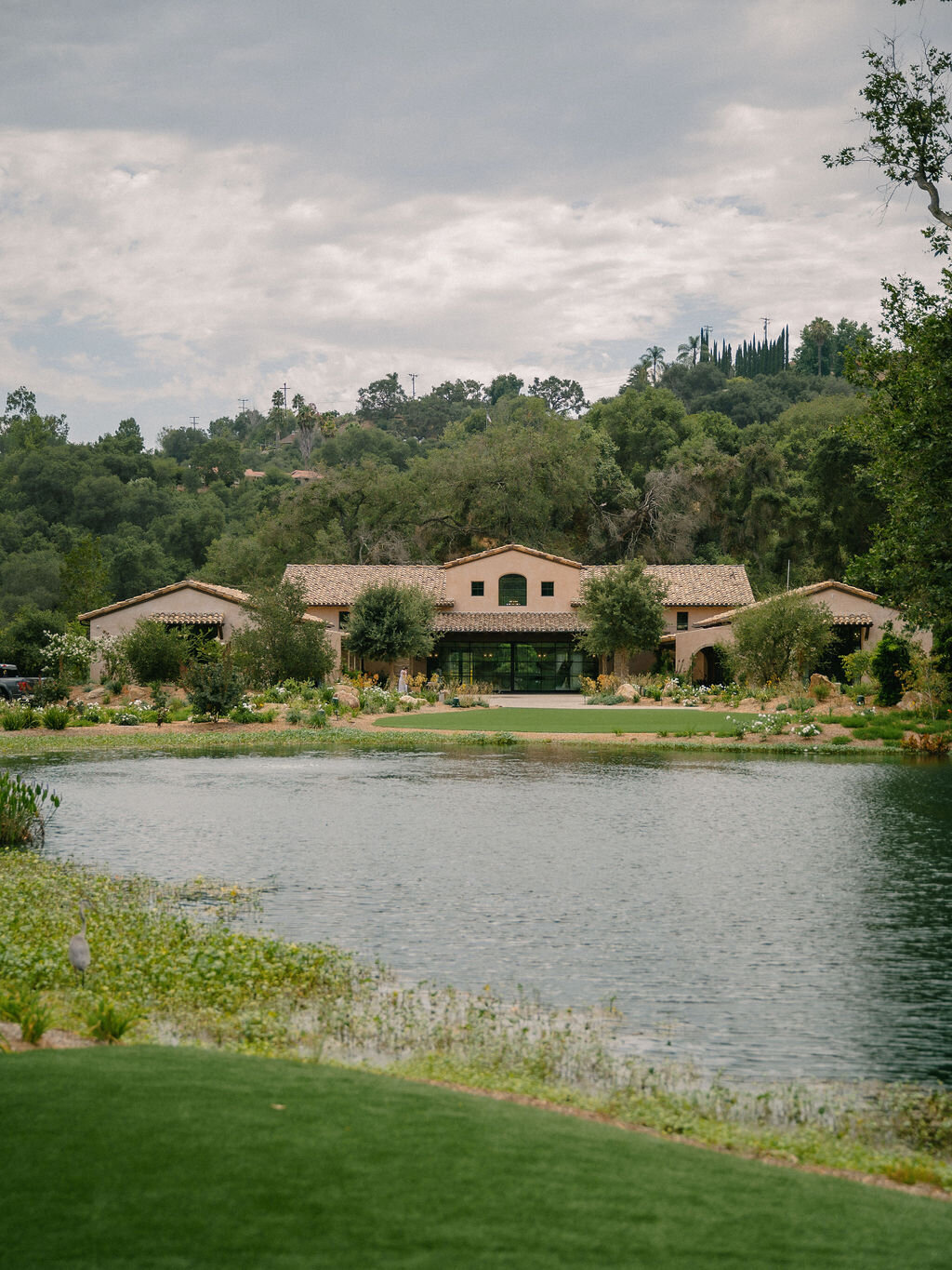 MonserateWineryFall-26
