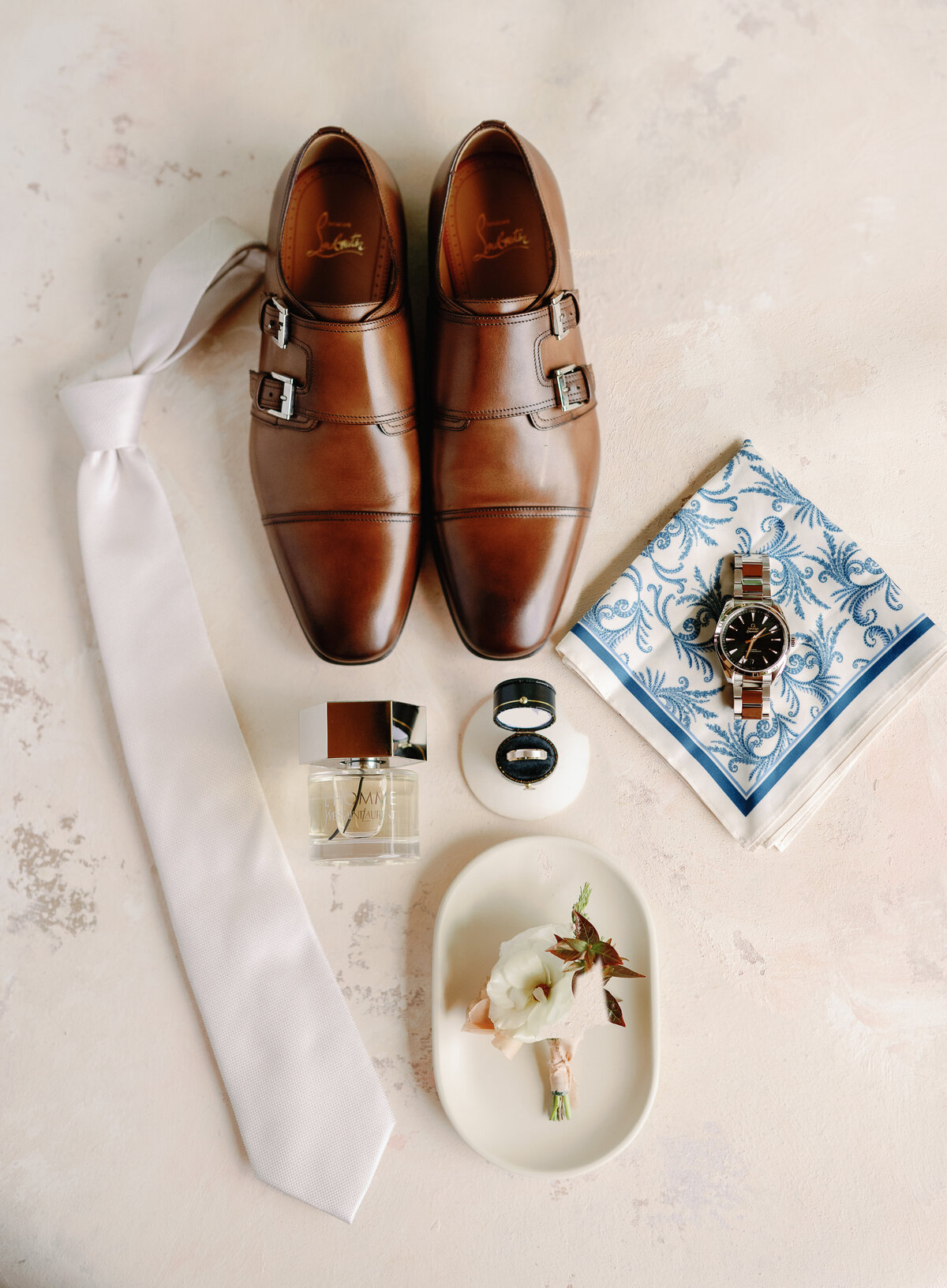 Addie + Evan Wedding (27 of 1477)