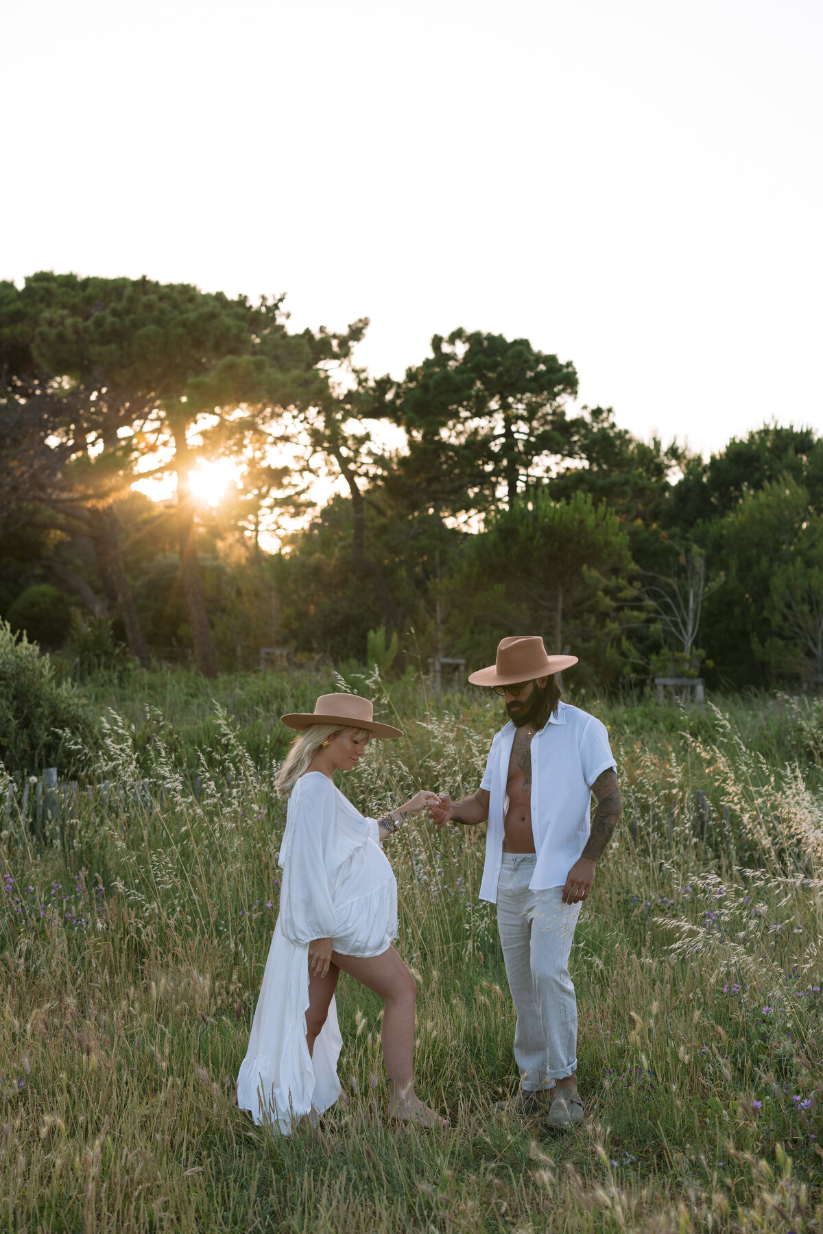 montaine+dany-20