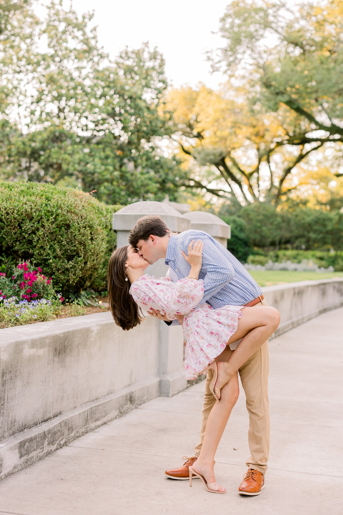 allison+will-173