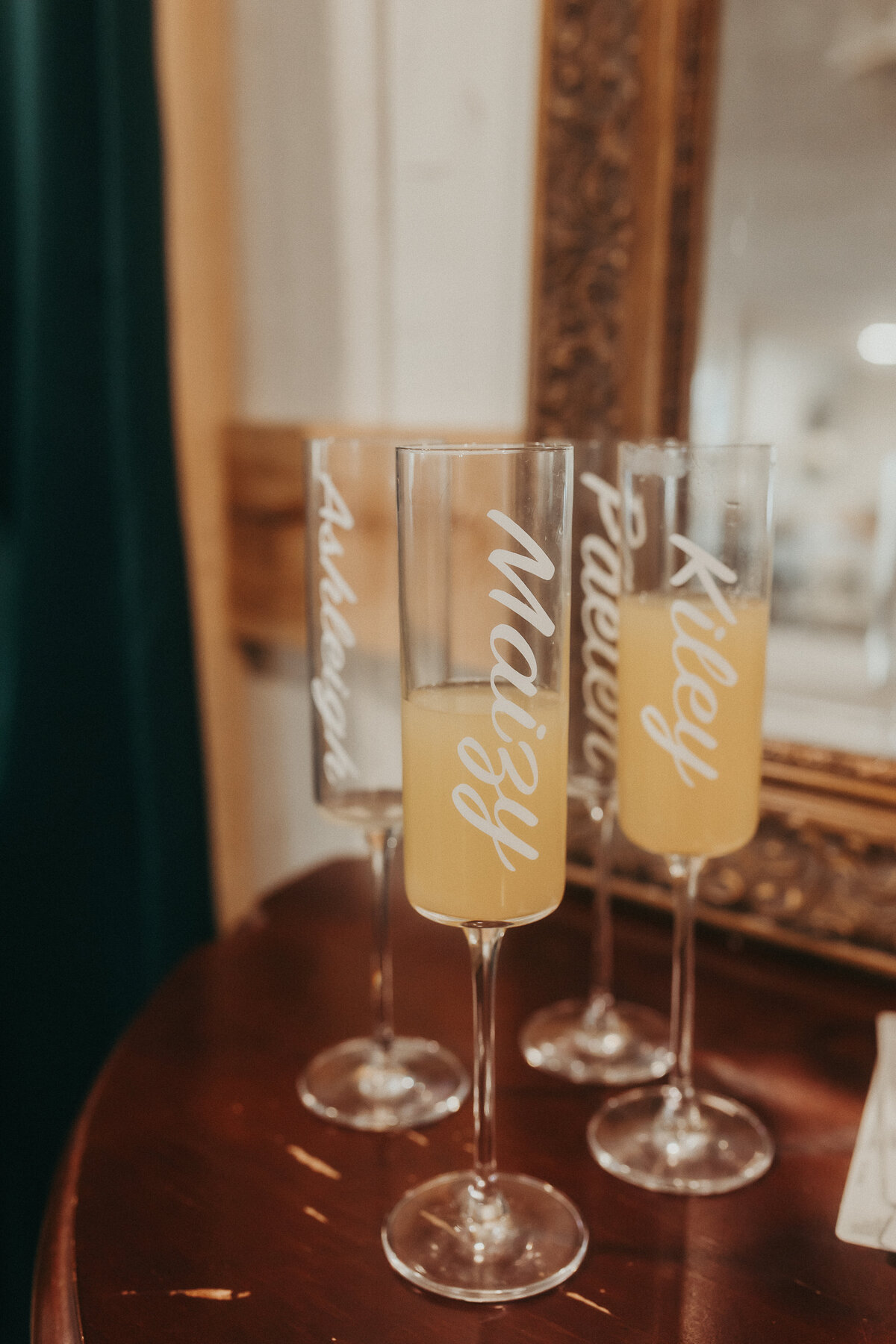Meghannicholephotography-8748