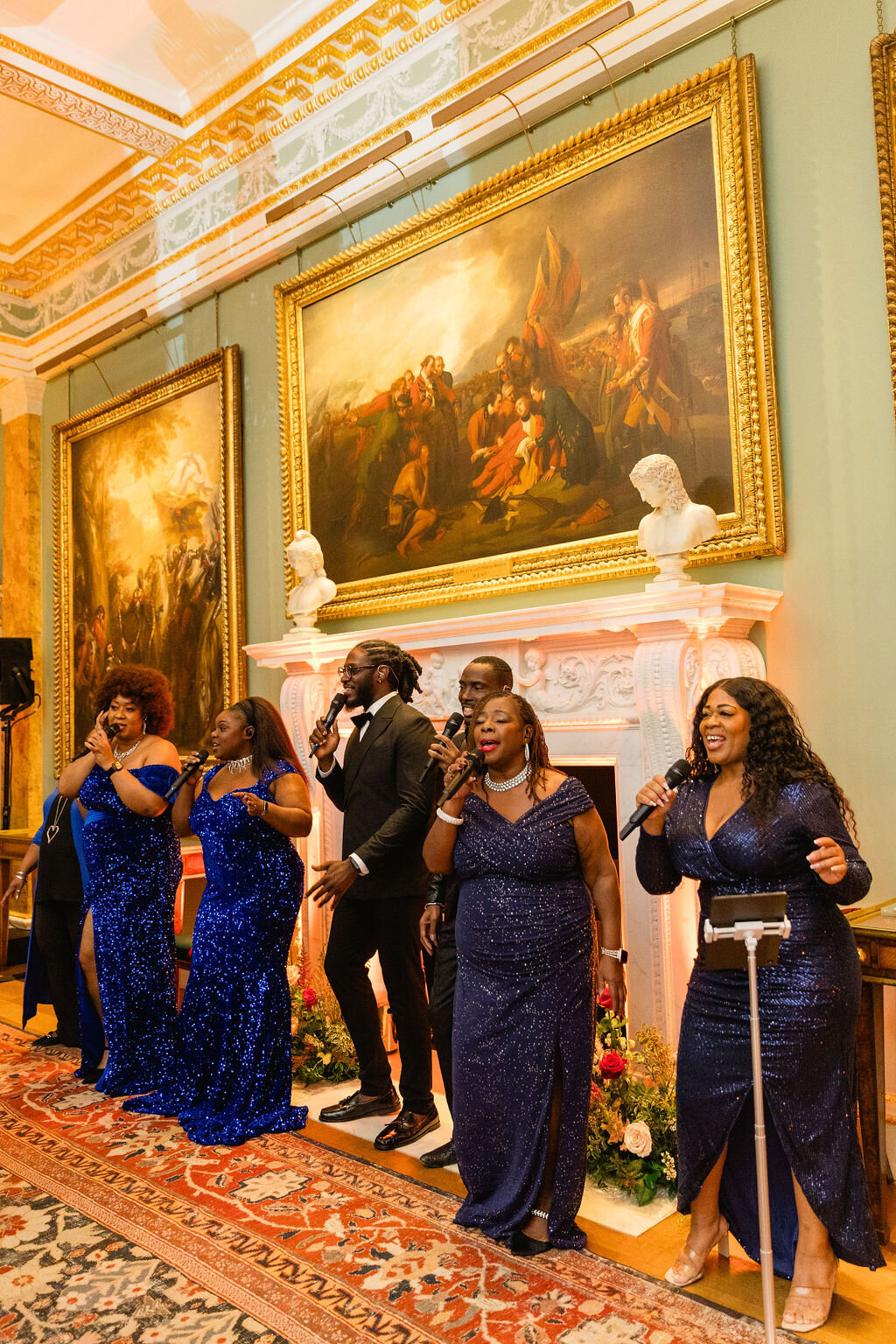 spencer-house-london-wedding-photographer-roberta-facchini-photography-429
