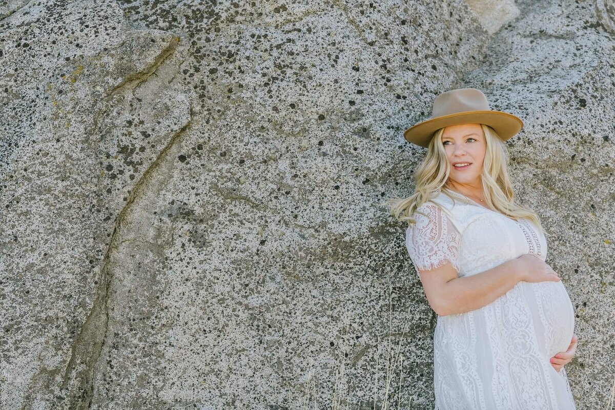 annie x truckee pregnancy_016