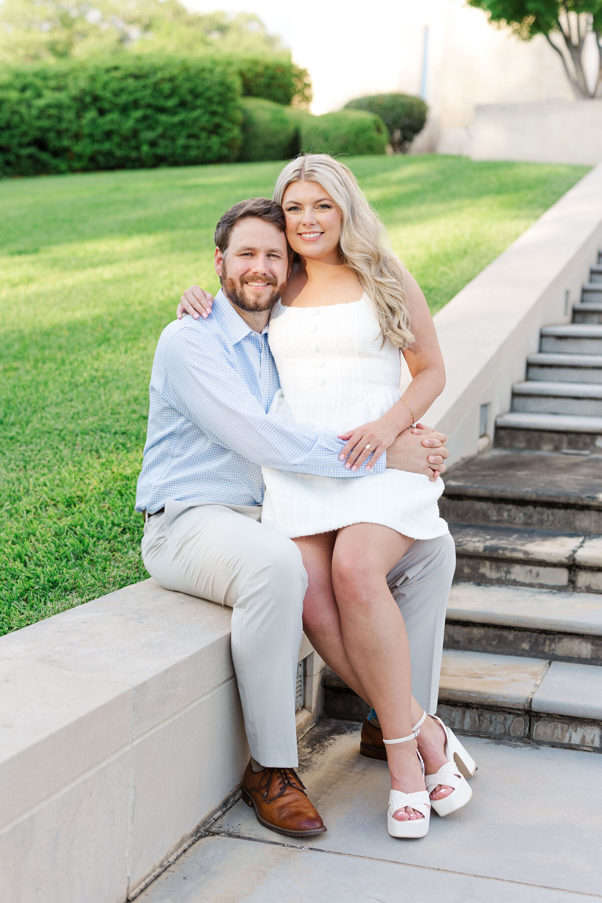 hannah&taylor_engagements189