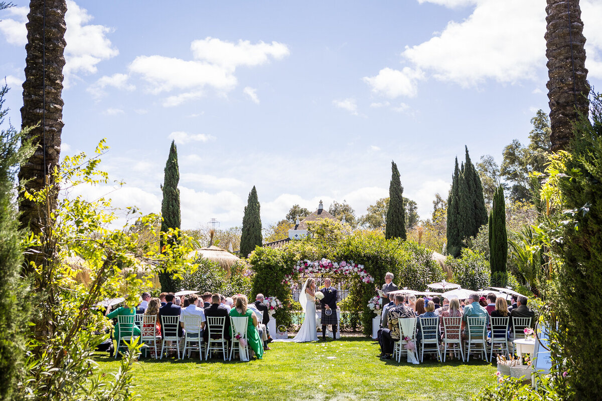 Marbella wedding photographer 722