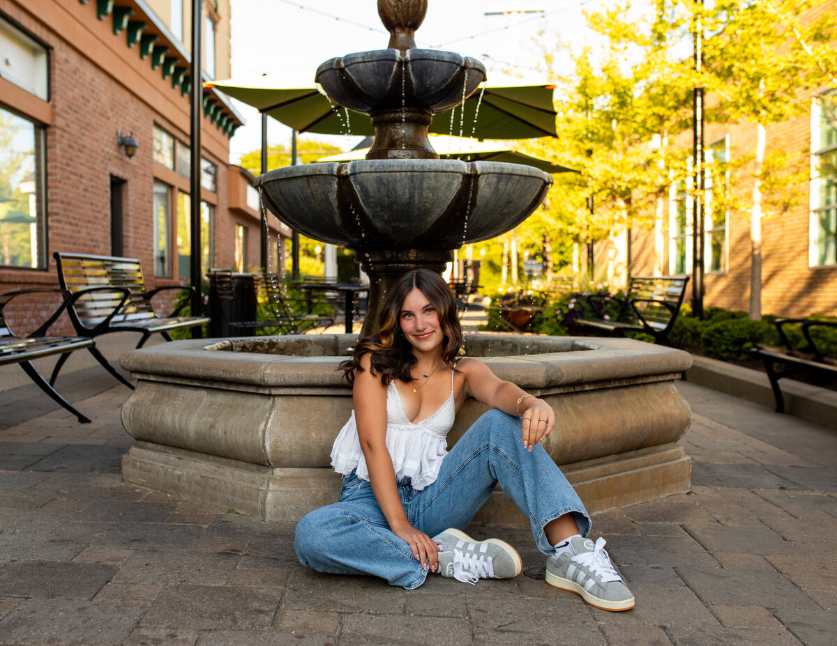 Brighton-michigan-senior-portrait-photographer-anadalai-photography