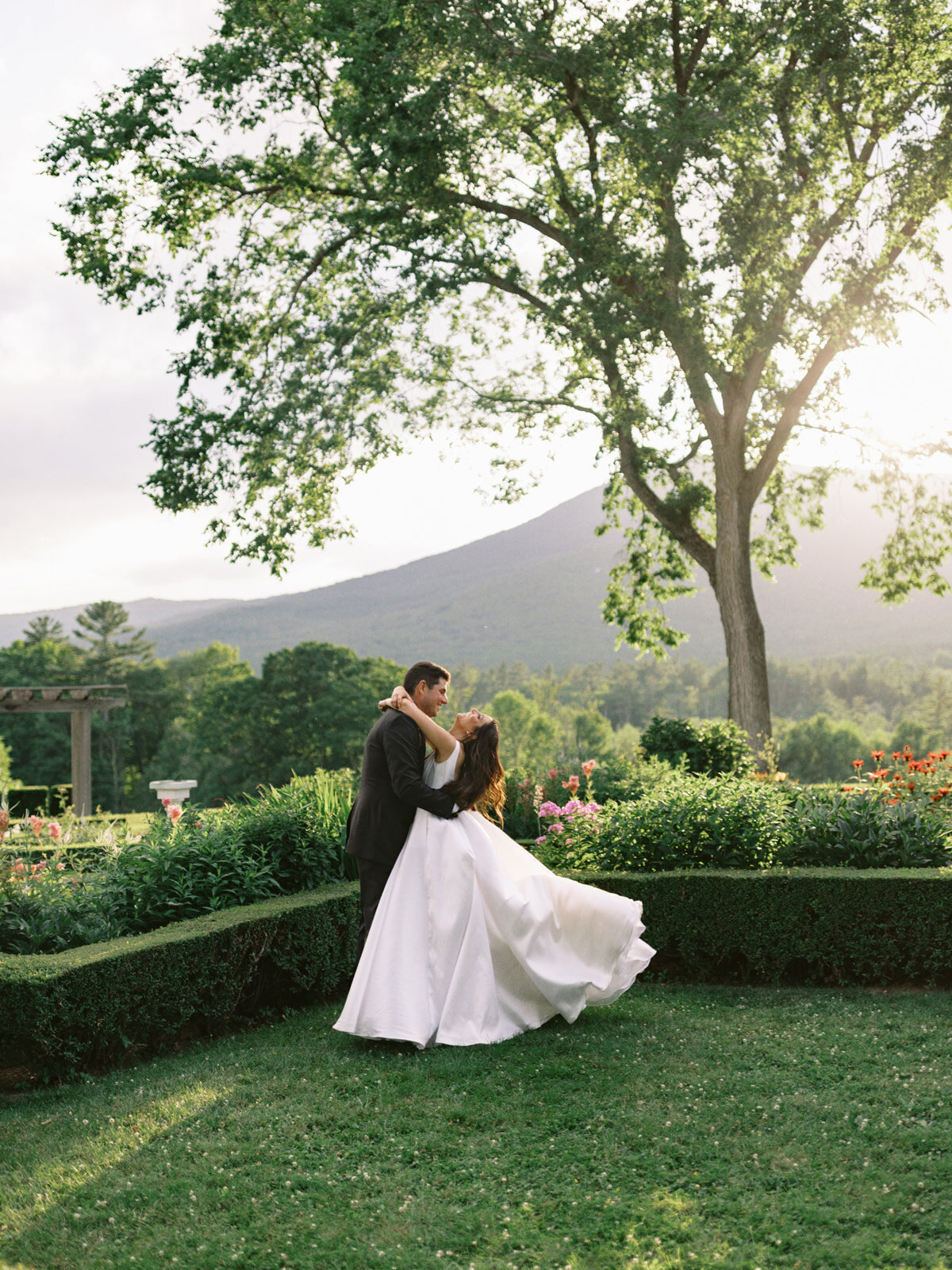 Hildene-Wedding-WillReidPhoto-127