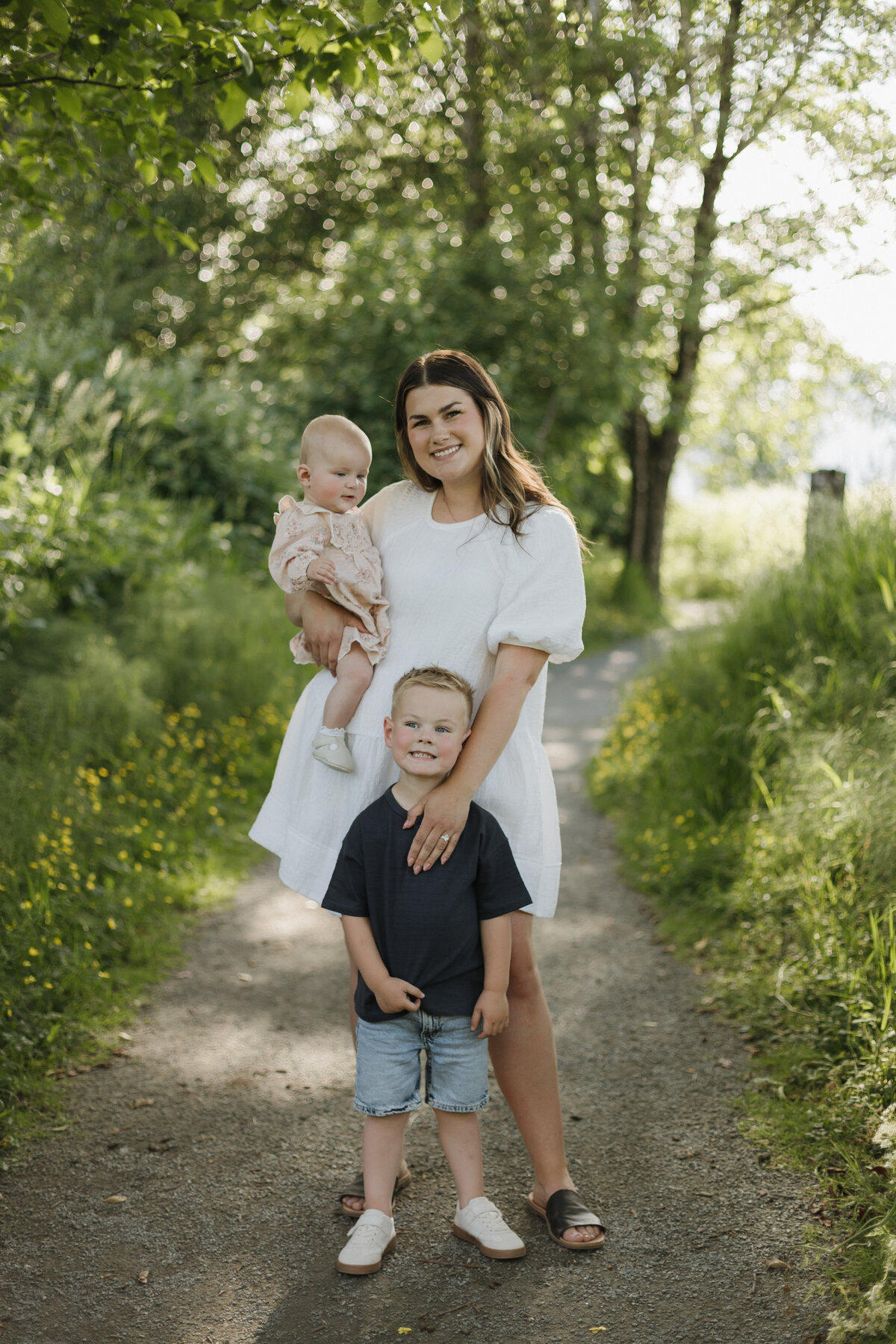 family-0731
