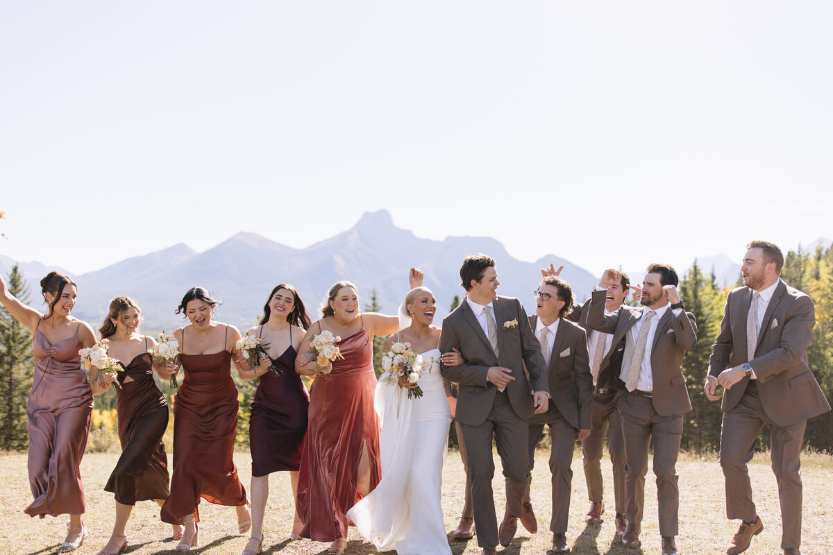 Arizonaweddingphotographer-57