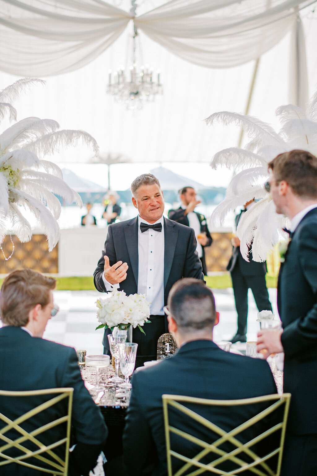 Tyler-Lauren-Wedding-photo-157