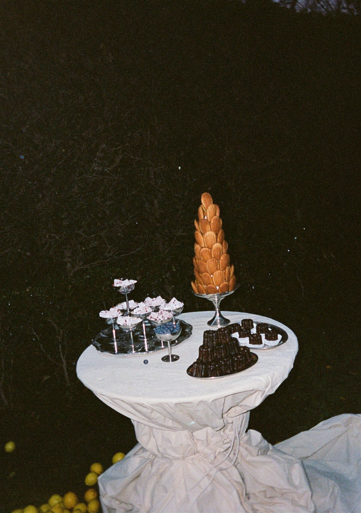 35mm Film KY-60